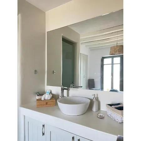 Dream Villas 1 *