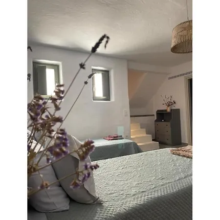 Dream Villas 1