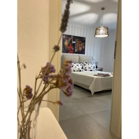 Villa Dream Villas 1 *