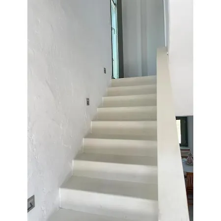 Dream Villas 1 Parikia (Paros)