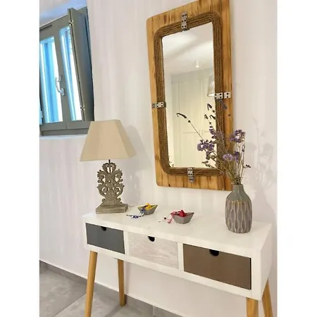 Villa Dream Villas 1